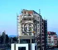Снимка 3 — Двустаен апартамент с югоизточно изложение в Овча купел 2