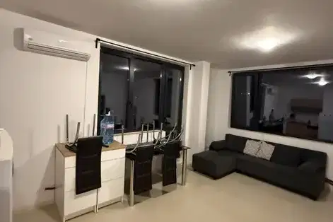 2-bedroom apartment in Sofia, Ovcha Kupel 2