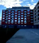 Двустаен апартамент в София, Овча купел 2