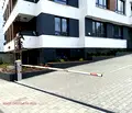 Снимка 3 — Двустайно жилище с тераса в нова сграда в Овча купел 2