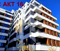 Снимка 3 — Двустаен апартамент с двор-тераса в Овча купел 2, ново строителство