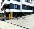 Снимка 4 — Двустаен апартамент с двор-тераса в Овча купел 2, ново строителство