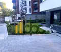 Снимка 5 — Двустаен апартамент с двор-тераса в Овча купел 2, ново строителство