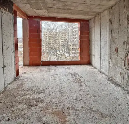 Photo 2 — 2-bedroom apartment in Sofiya, Ovcha Kupel
