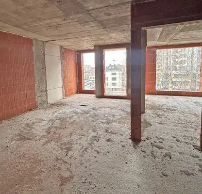Photo 4 — 2-bedroom apartment in Sofiya, Ovcha Kupel