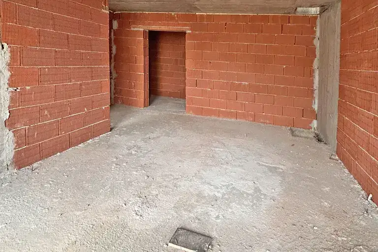 2-bedroom apartment in Sofiya, Ovcha Kupel