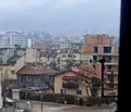 Снимка 2 — Двустаен апартамент в София, Овча купел