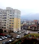 Двустаен апартамент в София, Овча купел