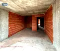 Снимка 2 — Двустаен апартамент с южно изложение в Овча купел, София