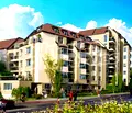 Снимка 2 — Двустаен апартамент с газово отопление в Овча купел, София