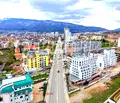 Снимка 4 — Двустаен апартамент с газово отопление в Овча купел, София
