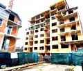 Снимка 5 — Двустаен апартамент с газово отопление в Овча купел, София