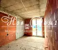 Снимка 2 — Двустаен апартамент с тераса и ново строителство в Овча купел, София