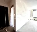 Снимка 2 — Двустаен апартамент с балкон в модерен комплекс в Овча купел