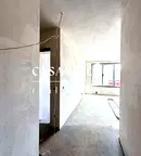 Двустаен апартамент с балкон в модерен комплекс в Овча купел