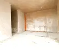 Снимка 4 — Двустаен апартамент с източно-южно изложение в Овча купел