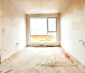 Снимка 5 — Двустаен апартамент с източно-южно изложение в Овча купел