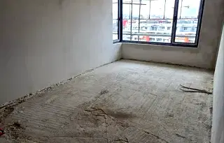 Двустаен апартамент в София, Овча купел