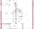 Снимка 2 — Двустаен апартамент с югоизточно изложение в Овча купел