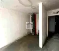 Снимка 5 — Двустаен апартамент с югоизточно изложение в Овча купел