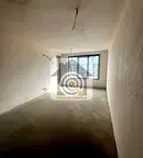 Двустаен апартамент с югоизточно изложение в Овча купел