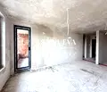 Снимка 3 — Двустаен апартамент с балкон в модерен комплекс в Овча купел