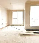 Двустаен апартамент с изложение Изток/Север в Овча купел