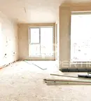 Двустаен апартамент в София, Овча купел
