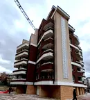 Двустаен апартамент с простор и светлина в Овча купел, София