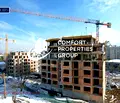 Снимка 3 — Двустаен апартамент в София, Овча купел