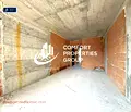 Снимка 5 — Двустаен апартамент в София, Овча купел