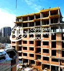 Двустаен апартамент в София, Овча купел
