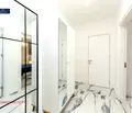 Снимка 2 — Двустаен апартамент с южна тераса и панорама във Овча купел