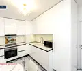Снимка 4 — Двустаен апартамент с южна тераса и панорама във Овча купел