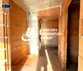 Снимка 5 — Двустаен апартамент с югозападно изложение в Овча купел