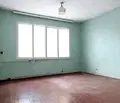 Снимка 2 — Двустаен апартамент в Монтана, Парта 1