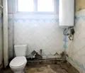 Снимка 4 — Двустаен апартамент в Монтана, Парта 1