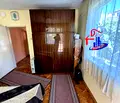 Снимка 2 — Двустаен апартамент в Шумен, Пазара