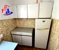 Снимка 4 — Двустаен апартамент в Шумен, Пазара