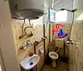 Снимка 5 — Двустаен апартамент в Шумен, Пазара
