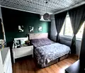 Снимка 5 — Двустаен апартамент в Шумен, Пазара