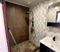 Снимка 5 — Двустаен апартамент в Добрич, Пинета
