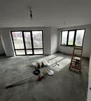 Двустаен апартамент в Добрич, Пинета