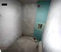 Снимка 4 — Двустаен апартамент в кв. Победа с ново строителство и тераса