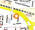 Снимка 3 — Двустаен апартамент в София, Подуяне