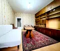 Снимка 3 — Двустаен апартамент във Варна, Погреби