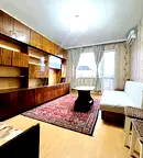 Двустаен апартамент във Варна, Погреби