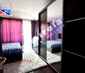 Снимка 5 — Двустаен тухлен апартамент с две тераси в Погреби, Варна