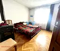 Снимка 2 — Двустаен апартамент в Шумен, Пожарната