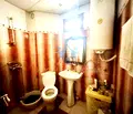 Снимка 4 — Двустаен апартамент в Шумен, Пожарната